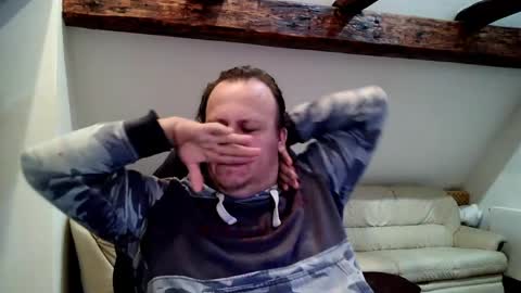 Alexa XD independient model online show from 04-19-26, 06:10