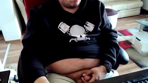 Alexa XD independient model online show from 04-28-26, 10:53