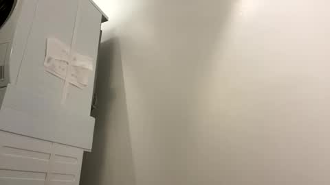 Snapshot of sunupmoon chatting on 01-17-26, 05:05 sun online show from 01-17-26, 05:05