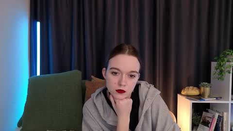 Lilith online show from 03-18-26, 06:27