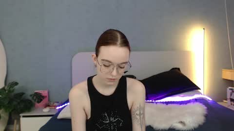 Lilith online show from 03-29-26, 12:21