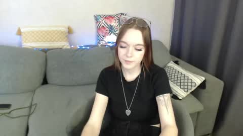 Lilith online show from 04-13-26, 06:41