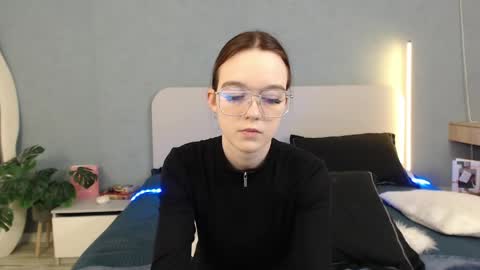 Lilith online show from 04-19-26, 06:02