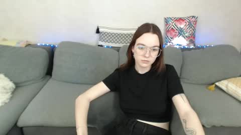 Lilith online show from 04-24-26, 07:00