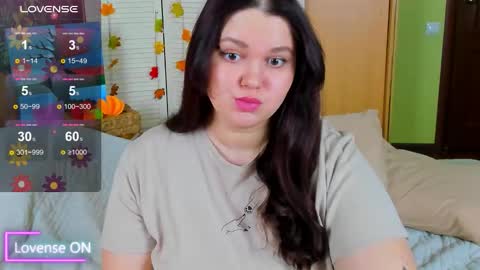 sunyy_bunyy online show from 12-03-25, 10:02