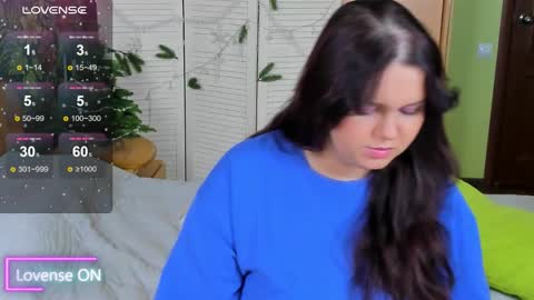 sunyy_bunyy online show from 12-23-25, 09:51