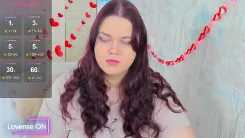 sunyy_bunyy online show from 02-06-26, 09:23