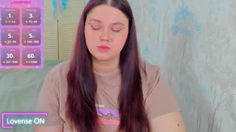 sunyy_bunyy online show from 04-09-26, 11:15