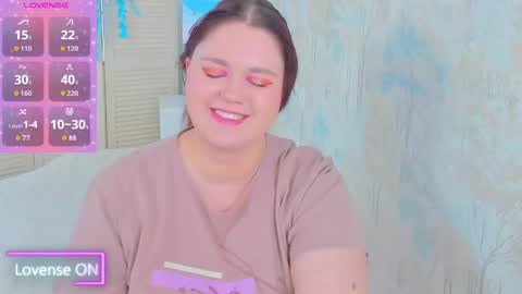 sunyy_bunyy online show from 05-02-26, 10:53