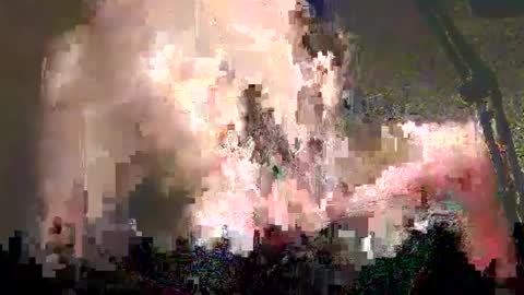 SupaFlySlickDic online show from 12-29-24, 06:35