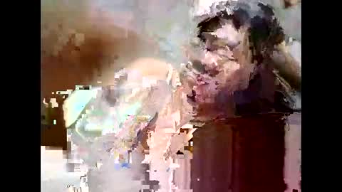 supaliciousliza online show from 03-24-26, 07:57