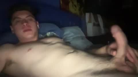 BreezyBeBendy online show from 10-05-25, 11:41