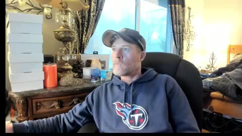 supasoakyou online show from 01-06-25, 02:03