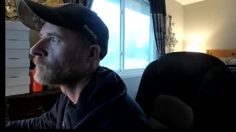 supasoakyou online show from 01-07-25, 03:12