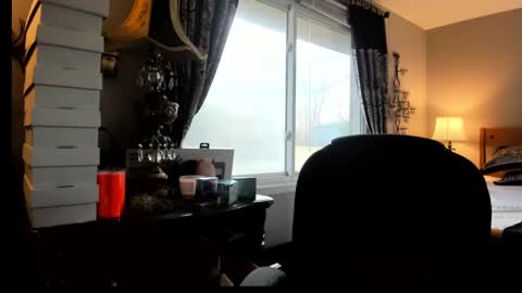 supasoakyou online show from 01-08-25, 07:03