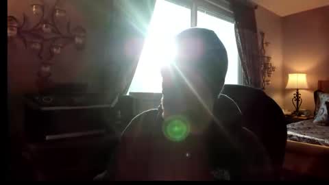 supasoakyou online show from 01-13-25, 02:11