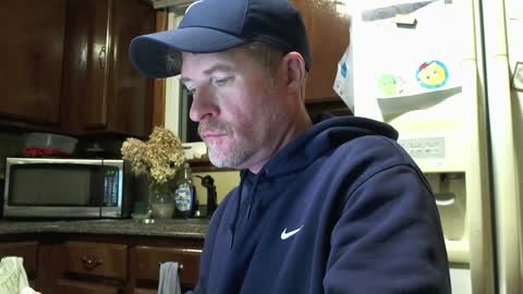 supasoakyou online show from 01-20-25, 12:18