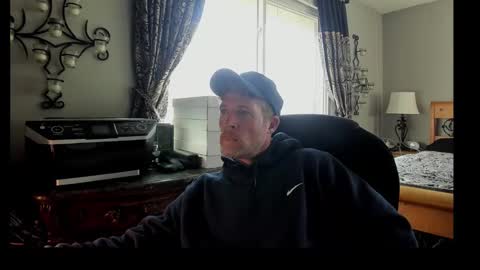 supasoakyou online show from 01-23-25, 04:04