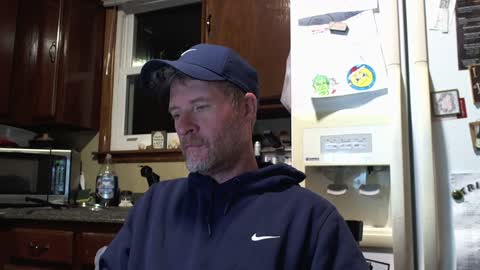 supasoakyou online show from 01-31-25, 09:27