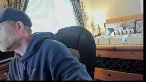 supasoakyou online show from 01-31-25, 04:17