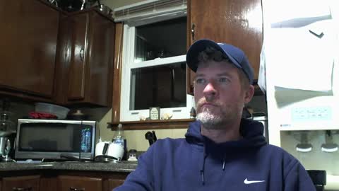 supasoakyou online show from 02-01-25, 09:11