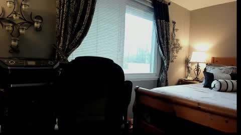 supasoakyou online show from 02-12-25, 08:18