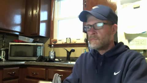 supasoakyou online show from 02-19-25, 01:39