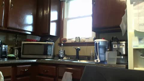 supasoakyou online show from 02-22-25, 03:58