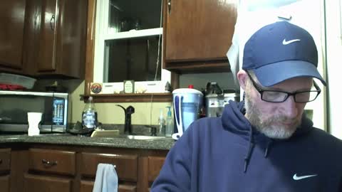 supasoakyou online show from 02-24-25, 11:10