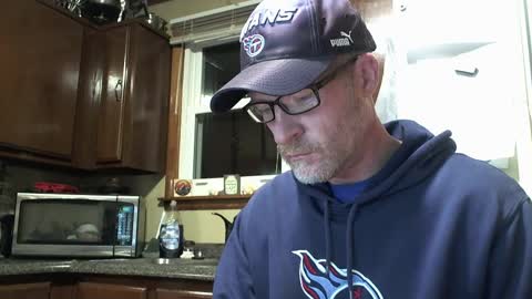 supasoakyou online show from 02-26-25, 10:04