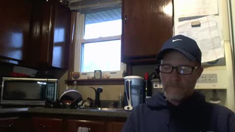 supasoakyou online show from 03-09-25, 12:42