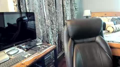 supasoakyou online show from 02-05-26, 03:38