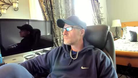 supasoakyou online show from 02-08-26, 05:05