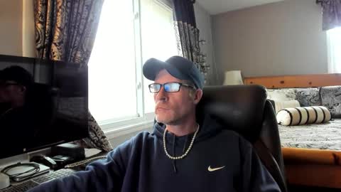 supasoakyou online show from 02-25-26, 05:11