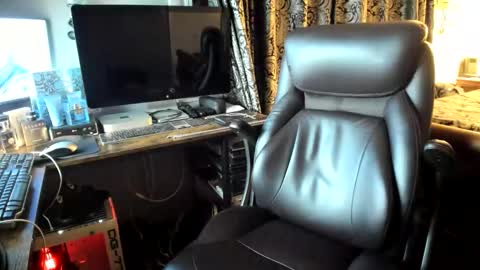 supasoakyou online show from 02-27-26, 02:55