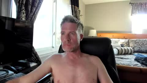 supasoakyou online show from 02-28-26, 09:05