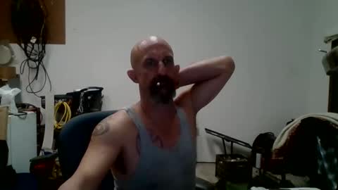 supatech online show from 05-04-26, 06:42