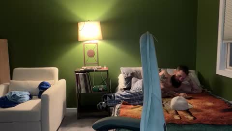 Snapshot of supbroitsmatt chatting on 01-15-26, 01:32 Matt online show from 01-15-26, 01:32