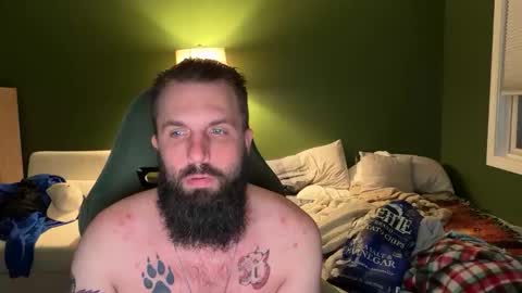 Snapshot of supbroitsmatt chatting on 01-16-26, 05:33 Matt online show from 01-16-26, 05:33