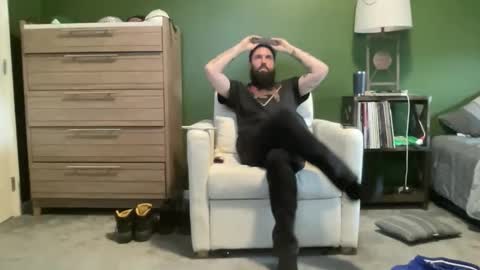 Snapshot of supbroitsmatt chatting on 01-16-26, 05:50 Matt online show from 01-16-26, 05:50