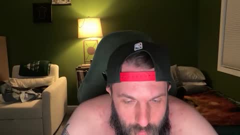 Snapshot of supbroitsmatt chatting on 02-06-26, 07:02 Matt online show from 02-06-26, 07:02