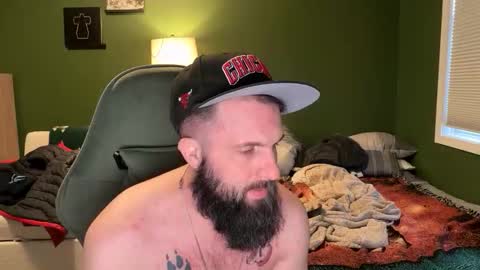 Snapshot of supbroitsmatt chatting on 02-16-26, 09:22 Matt online show from 02-16-26, 09:22