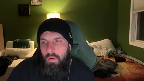 Snapshot of supbroitsmatt chatting on 03-05-26, 05:36 Matt online show from 03-05-26, 05:36