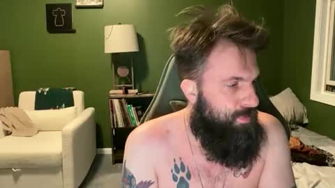 Snapshot of supbroitsmatt chatting on 03-13-26, 03:13 Matt online show from 03-13-26, 03:13