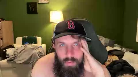 Snapshot of supbroitsmatt chatting on 03-15-26, 11:11 Matt online show from 03-15-26, 11:11