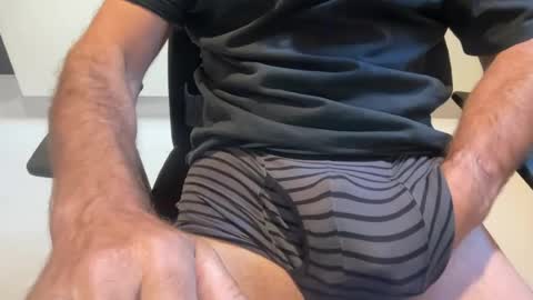 supcock00008 online show from 07-17-26, 10:47