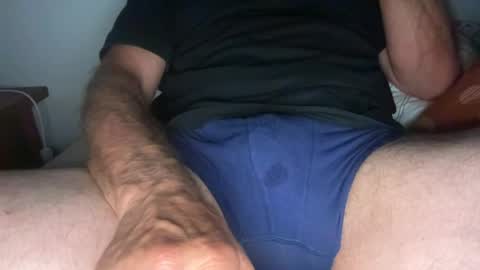 supcock00008 online show from 08-02-26, 12:58