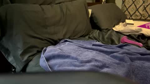 Sem online show from 12-08-24, 03:53