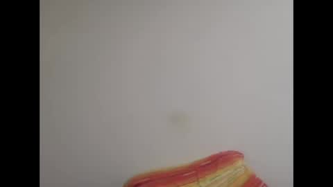 Snapshot of super42835015 chatting on 12-08-24, 06:17 super42835015 online show from 12-08-24, 06:17