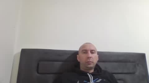 Snapshot of super42835015 chatting on 12-30-24, 04:19 super42835015 online show from 12-30-24, 04:19